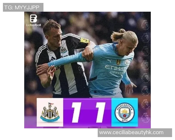 萨卡右路内切射门展现无解进攻技巧助力球队赢得关键胜利