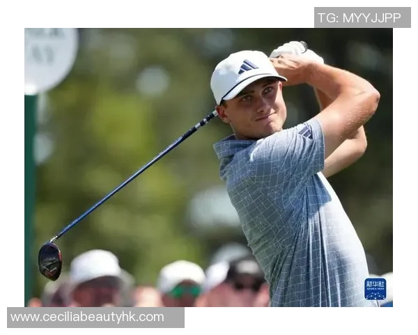 美国职业高尔夫锦标赛最新排名分析及选手表现回顾