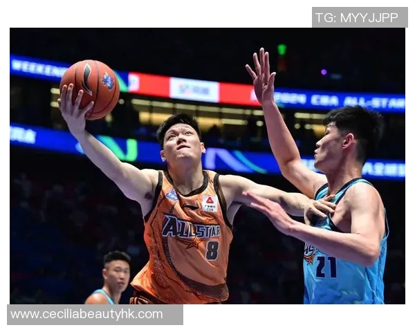 NBA全明星首发投票结果揭晓球迷热情高涨明星球员争夺激烈