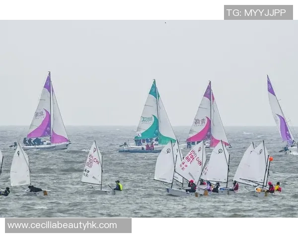 帆船深圳宝安总决赛精彩战报揭晓赛事亮点与选手表现分析 帆船深圳宝安总决赛精彩战报揭晓赛事亮点与选手表现分析