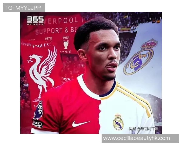 阿诺德英超精彩破门助力球队胜利展现超强实力