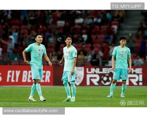 朱辰杰在新赛季的表现引发热议球迷期待他的精彩表现与成长之路