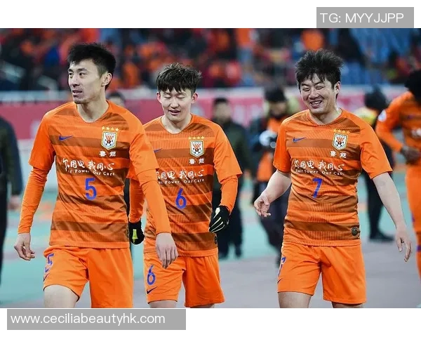 浙江稠州金租年轻新秀张书雄崭露头角，成为球队未来核心