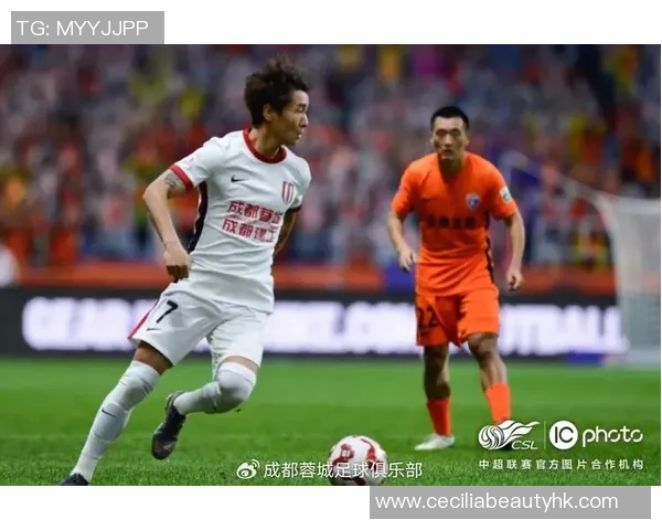 韦世豪在足协杯中的精彩表现引发球迷热议助力球队晋级之路 韦世豪在足协杯中的精彩表现引发球迷热议助力球队晋级之路