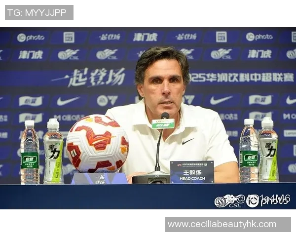 拉莫斯加盟国安引发中超热潮球迷期待新赛季精彩表现