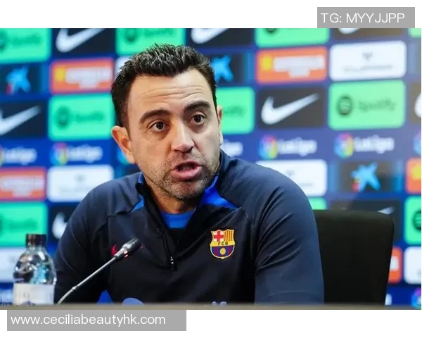 巴萨主教练盖坦:劳塔罗是球队未来的中场核心 巴萨主教练盖坦:劳塔罗是球队未来的中场核心