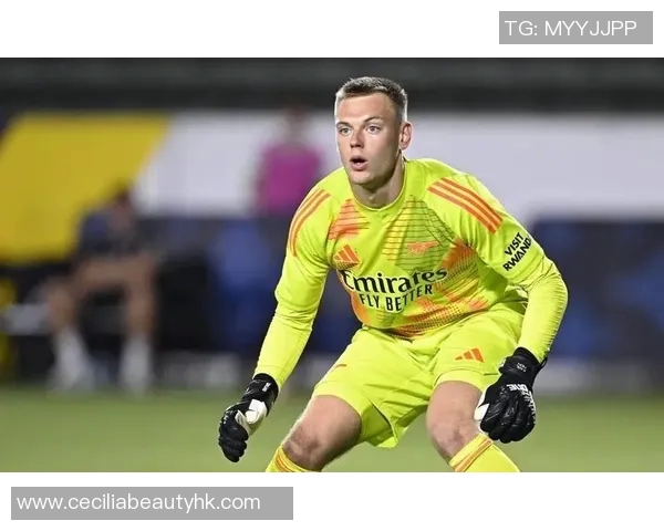 巴拉多利德球员荷兰后卫因伤休战至本赛季末：球队面临重大挑战