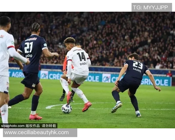 巴黎圣日耳曼引援国米弃将伊卡尔迪！今夏不再借用阿根廷射手