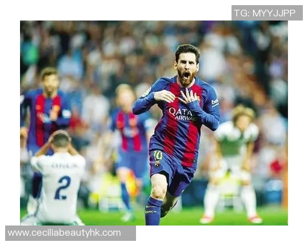 巴萨以2-1战胜皇马,梅西再次成为英雄 巴萨以2-1战胜皇马,梅西再次成为英雄