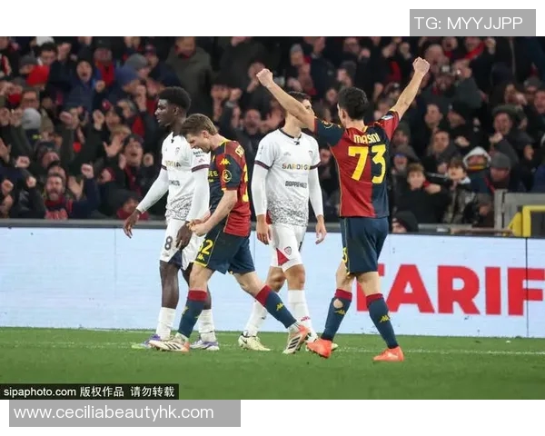 拜仁横扫云达，轻松取胜继续领跑德甲积分榜