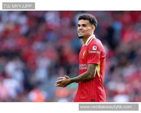 拜仁逆袭,豪取三分! 拜仁逆袭,豪取三分!