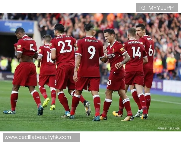 拜仁慕尼黑逆转重夺榜首,继续统领德甲积分榜! 拜仁慕尼黑逆转重夺榜首,继续统领德甲积分榜!