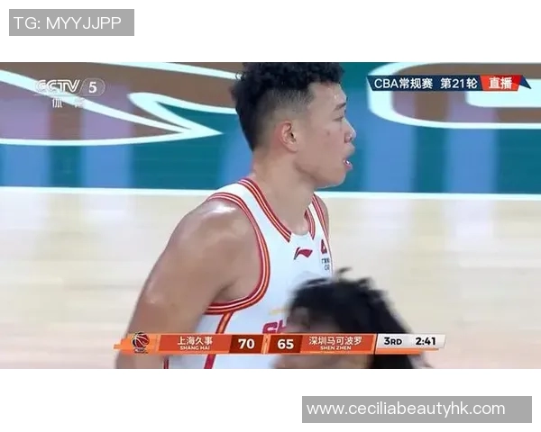 贺希宁场均145分展现出色表现助力球队争夺更高荣誉