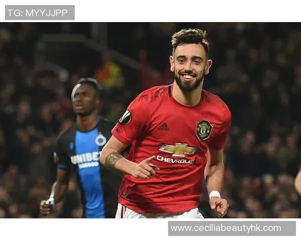 曼联布鲁诺调度引领球队战术变革助力争冠之路