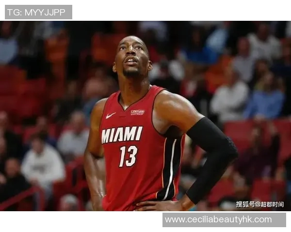 奥斯卡直塞助攻解析如何提升球队进攻效率与球员配合默契 奥斯卡直塞助攻解析如何提升球队进攻效率与球员配合默契