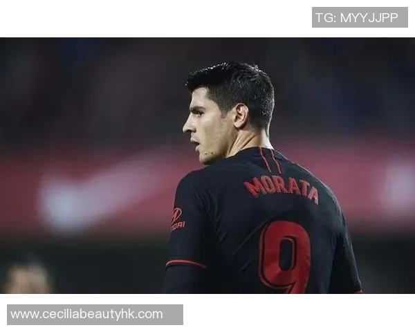 格兰纳达客场1-0小胜毕尔巴鄂，继续稳坐积分榜前列