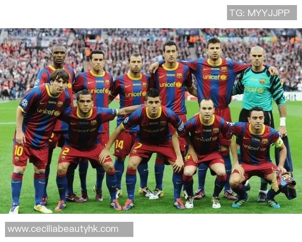 大巴塞罗那爆冷负马洛卡，西甲联赛榜首宝座岌岌可危