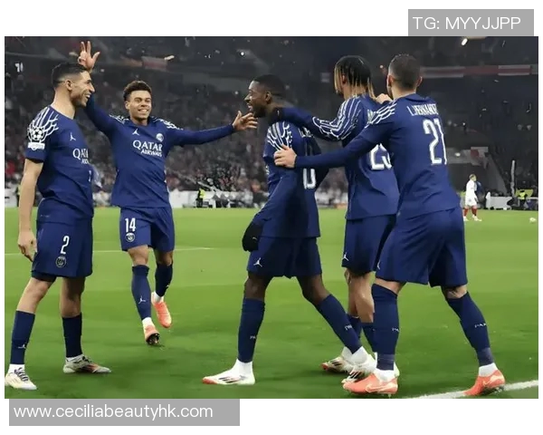 法甲联赛25轮：巴黎圣日耳曼继续领跑，马赛紧追不舍，争夺榜首胜已成焦点