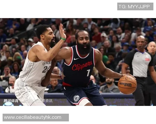 独行侠战胜快船,扳回一城:逆境中的强者之心 独行侠战胜快船,扳回一城:逆境中的强者之心