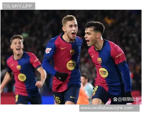 格列兹曼因伤将缺席巴萨对阵马竞的焦点战，球迷担心其影响