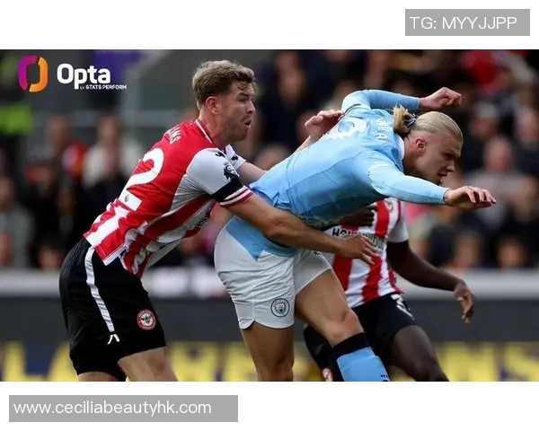 国际米兰逆袭榜首!意甲联赛独赞扬梅兰德,已伤愈的哈兰德终于重回巅峰表现 国际米兰逆袭榜首!意甲联赛独赞扬梅兰德,已伤愈的哈兰德终于重回巅峰表现