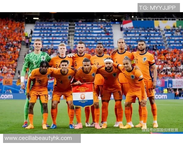 荷兰队惨遭淘汰,意大利队晋级欧洲杯半决赛:荣耀与失落的交织 荷兰队惨遭淘汰,意大利队晋级欧洲杯半决赛:荣耀与失落的交织