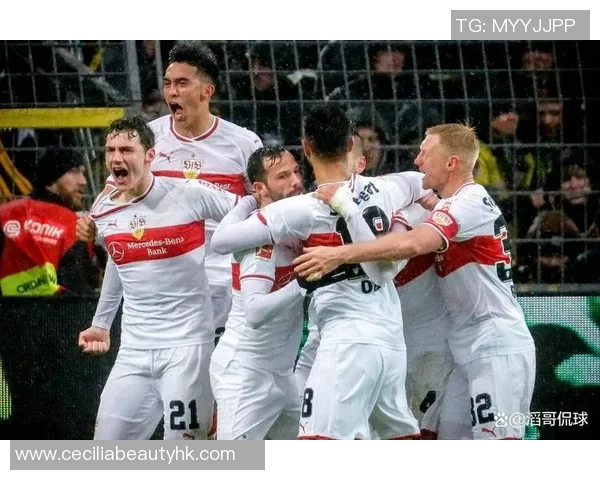 汉堡队遭遇连败挑战德甲征程蒙阴霾