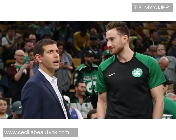 海沃德受伤,凯尔特人队斩获胜利 海沃德受伤,凯尔特人队斩获胜利