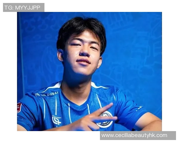 王博豪罚点球绝杀邓伯什助球队逆转胜利精彩瞬间回顾