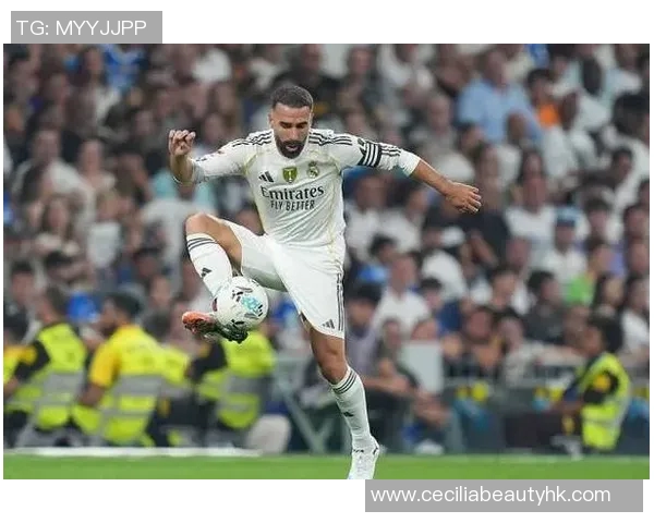 西甲复出卡瓦哈尔状态回暖助力皇马争冠前景可期