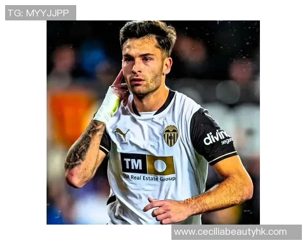 克洛普未来或成谜,西甲劲旅皇马考虑邀请其执教 克洛普未来或成谜,西甲劲旅皇马考虑邀请其执教