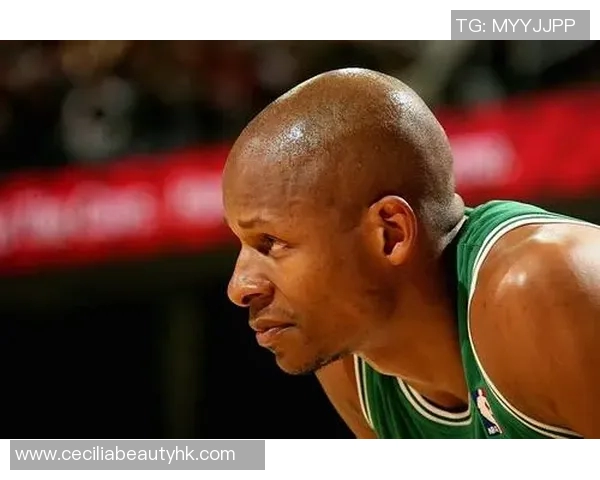 凯尔特人主帅塞尔提克斯的训话振奋全队士气