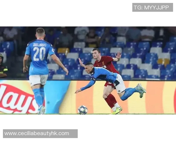 利物浦主席怒斥VAR裁判，进攻效率欠佳仍获胜