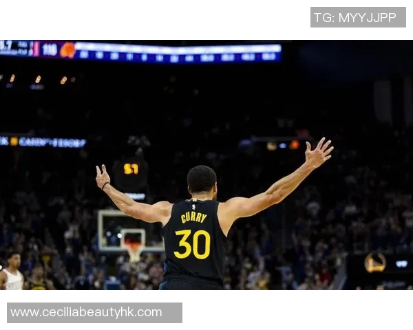 勇士主场惨败,球队疲态尽显! 勇士主场惨败,球队疲态尽显!