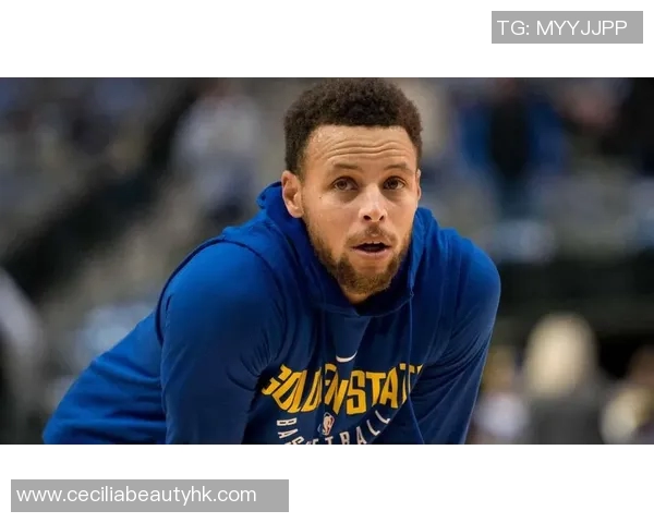 华登斯堡惊天绝杀,为球队带来关键胜利! 华登斯堡惊天绝杀,为球队带来关键胜利!