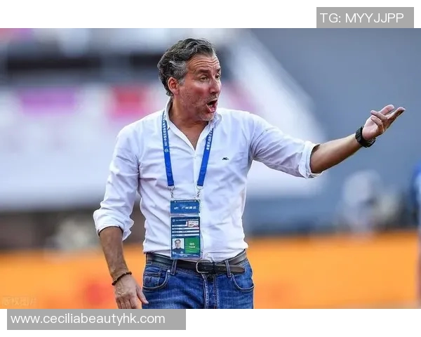 勇气之师!黄蜂队新赛季备战展现出色团结与拼搏精神 勇气之师!黄蜂队新赛季备战展现出色团结与拼搏精神