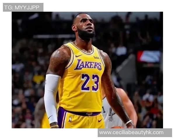 塞尔提克队突破季后赛困难,全力冲击总冠军 塞尔提克队突破季后赛困难,全力冲击总冠军