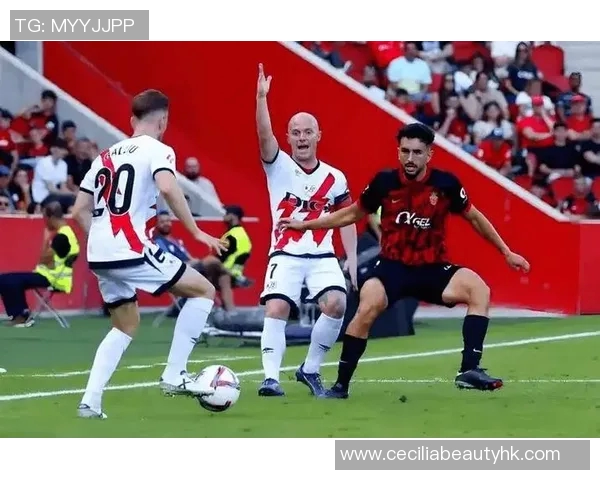 塞维利亚客场惨败,遭遇西甲两连败陷入保级区:何去何从? 塞维利亚客场惨败,遭遇西甲两连败陷入保级区:何去何从?