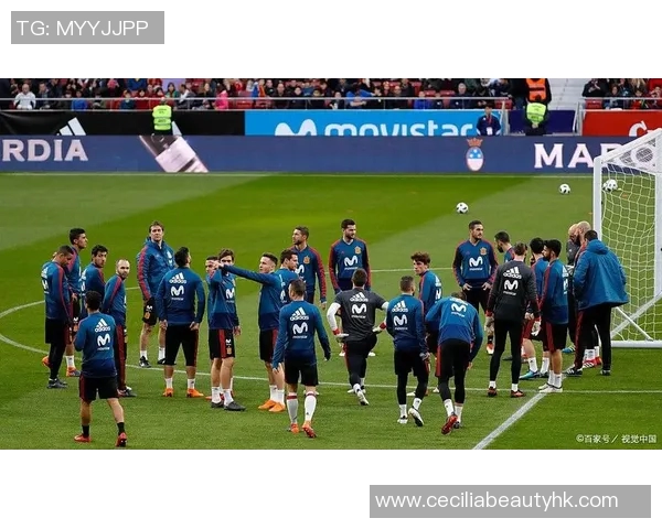 尤文图斯击败国米，重回意甲榜首，C罗再次成为绝对核心球员