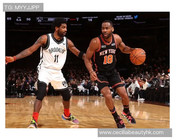 尼克斯逆袭篮网，帕金斯21分引领胜利之路