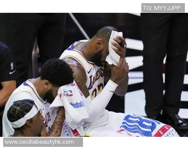 引进大卫-詹姆斯引爆转会市场热议 引进大卫-詹姆斯引爆转会市场热议