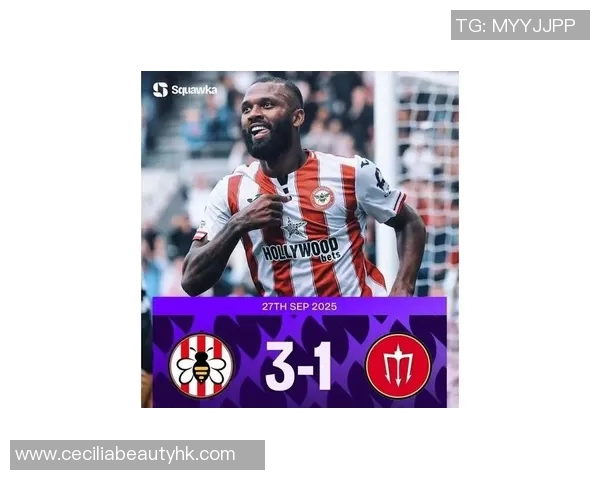 曼联主帅传言离队,球迷呼吁俱乐部给予支持 曼联主帅传言离队,球迷呼吁俱乐部给予支持