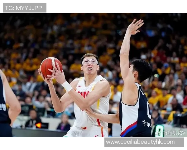 林书豪因伤缺席季后赛,球迷担心其未来 林书豪因伤缺席季后赛,球迷担心其未来