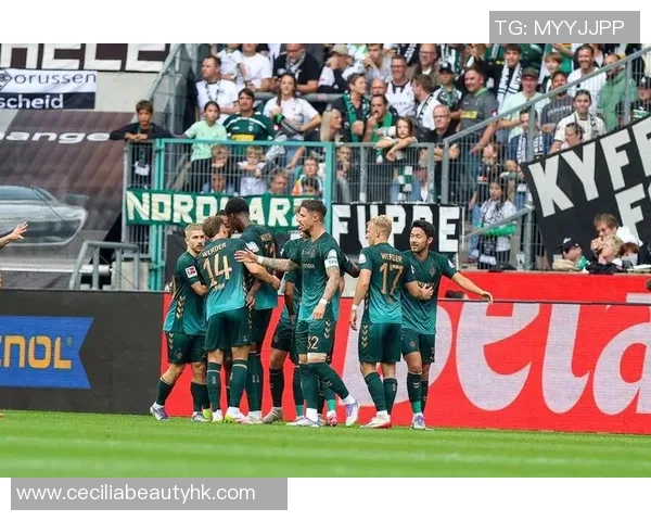 沃尔夫斯堡主场狂胜RB莱比锡,豪取三分! 沃尔夫斯堡主场狂胜RB莱比锡,豪取三分!