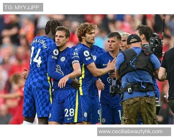 沃尔夫斯堡逆袭绝杀柏林赫塔,德甲不败纪录延续 沃尔夫斯堡逆袭绝杀柏林赫塔,德甲不败纪录延续