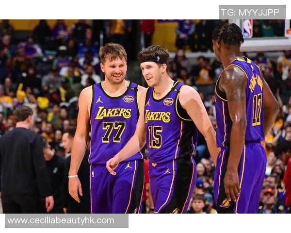 灰熊逆转国王，内内关键时刻出手得分：见证奇迹的一刻