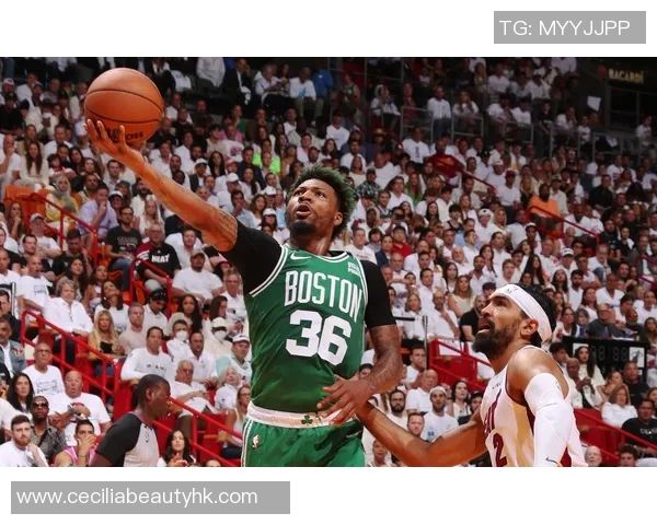 热火绝杀凯尔特人，东部半决赛取得首胜