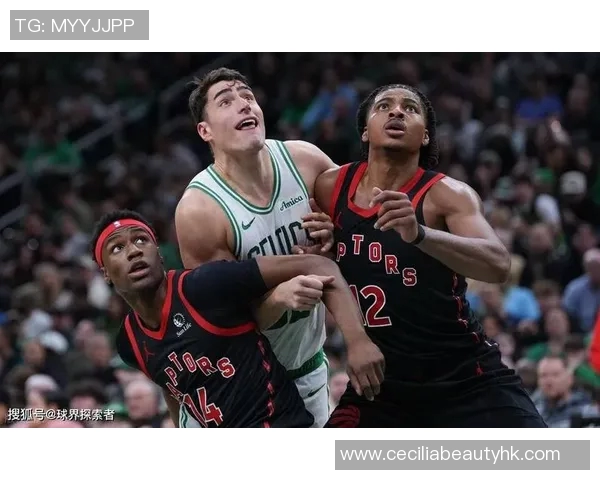 猛龙队连胜开启复仇之路，西部强队不敢小觑