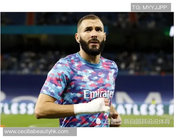 皇马主场憾平比利亚雷亚尔，梅开二度的本泽马再显英雄本色