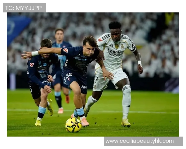 皇马宣布主场改造计划：VIP坐席升级与LED屏幕更换，让球迷体验更升级